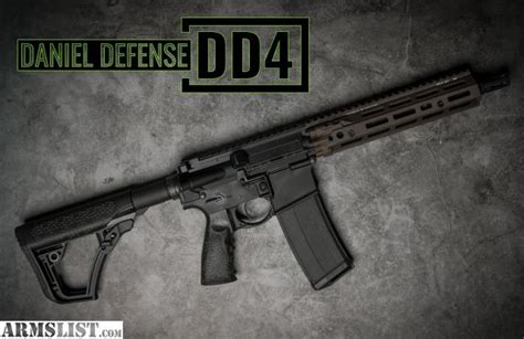 daniel defense ris 3 price.